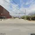 Report of impaired driver on US 36 in Rockville