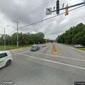 Fire alarm response at Annapolis and Telegraph roads