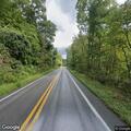 Reckless drivers racing on Route 218 near Worthington
