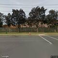 Road closures on Chestnut, Phillips and Breen in township