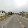 Reckless semi reported on US 68 near Dunkirk