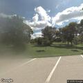 Traffic stop on North Main ends with warning