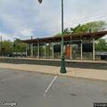 Fight between women at Riverton rail station