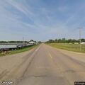 Deputy requests backup during Highway 42 traffic stop