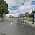 Hit-and-run reported at Mathilda and Murdoch