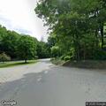 Suspicious phone call reported at Bedford home