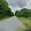 Harassment complaint on Rocky Ridge Road