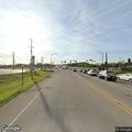 Report of possibly impaired driver in Greendale