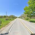 Traffic stop cleared on west US 36