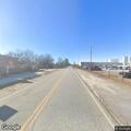 Injury crash on Storehouse Road in Spartanburg