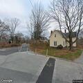 Male vomiting after week of illness at playground