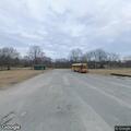 Patient refuses treatment at 2nd St, Gibson, TN