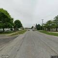 Motorcyclist reported driving recklessly in Brighton