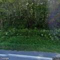 Gas odor reported near Elm Road on Route 12
