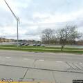 Suspicious vehicle checked at 104th and Brainerd