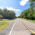 Person fell near County Road 18 in Nisswa
