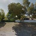 Smoking violation at north Ramada picnic area