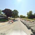 Officer checks subject, record shows active warrant