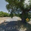 Medical call reported on Grove Street in Lucerne