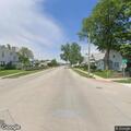 Multiple gunshots reported on South 15th Street