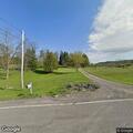 Verbal neighbor dispute near Hill Road in Millport