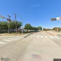 Reckless driver reported on E Continental Boulevard
