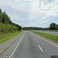 Truck fire reported on Route 10A in Norwich