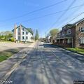 Person sick at 814 Church Street Morrisdale