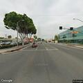Person threatens to jump from bridge at Valley and Third