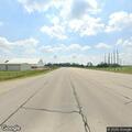 Reckless driving complaint on North Michigan Road