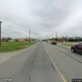 Minor crash with no injuries on State Highway 289