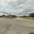 Reckless Ford Fusion reported on Vreeland Road