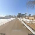 Traffic stop with Honda Sonata on Bill Knight Road
