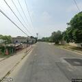 Anonymous noise complaint near Washington Crossing