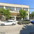 Woman refuses to leave hair salon on East Main
