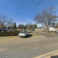 False commercial fire alarm at Visalia business