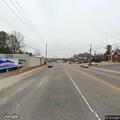 Driver flees traffic stop on NC 87 near Sanford