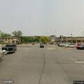 Driver reports crash and fake contact number