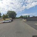 Commercial fire alarm on 214th Avenue Southeast