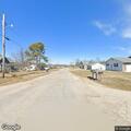 South Oak Street closed for construction