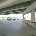 Traffic crash near north Brandon I-75 ramp