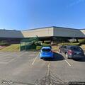 Burglar alarm at business on Upton Drive