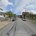 Residents report suspicious noises on 15th Street
