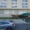 Sick male reported at Northwoods Hotel room