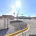 Person with cardiac issue at State Road 18 and I-65