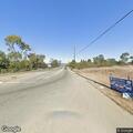 Traffic stop at Ranport and Airport in Watsonville