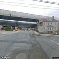 Report of small fire near Beaver Street off-ramp