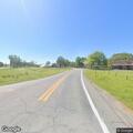 Male found lying by roadside near guardrail on Highway 161