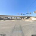 High-speed crash on SW Loop 410 westbound
