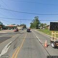 Hit-and-run discovered at Township Line and Agnew